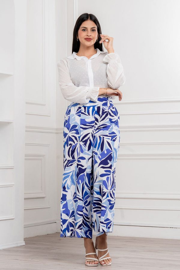 Natali - Imagen 10