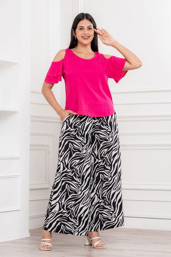 Natali - Imagen 9
